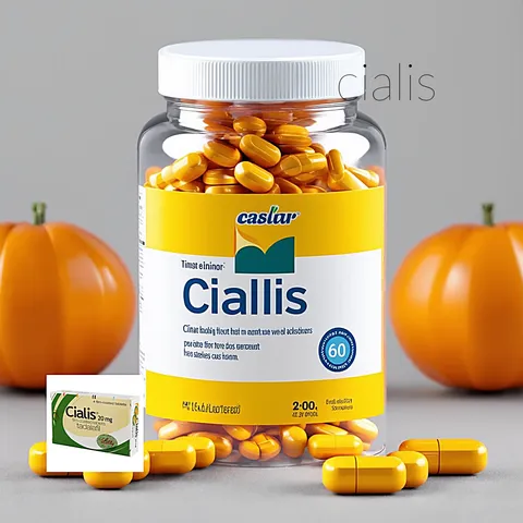 Cialis consegna in 24 ore pagamento alla consegna